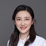 怀孕贫血有什么危害，怎么预防