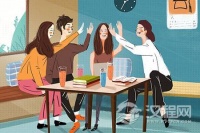 塑造阳光心态：每天迈向积极生活的5个秘诀