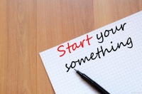 心理健康：如何建立积极的生活态度？