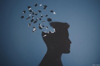 如何培养积极心态以促进心理健康？积极心态如何影响生活品质？