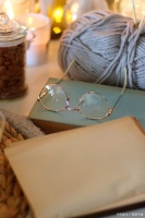 保持好心情，健康生活从心开始！心理健康小习惯，拥有积极好心态