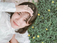 如何建立积极的心理健康习惯和生活方式？