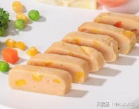 鲨鱼菲特：轻食与运动，打造最佳健身餐，助你轻松塑身