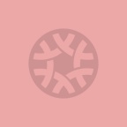 为爱减肥小组