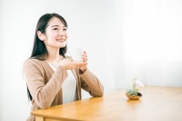 【永久保存版】甘酒の知られざる効果とは？デメリットも合わせて解説