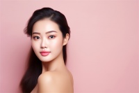 山东五强医院瘦双下巴榜单揭晓，专业解读，引领健康生活新风尚2025版