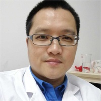 正颌手术是什么