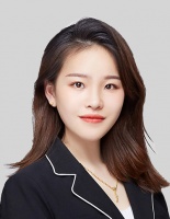 怎么瘦下巴（教你三招告别双下巴）