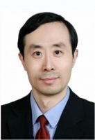 懒人体贴膜可以减肥吗