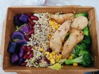节食减肥有什么后果？4个弊端会出现