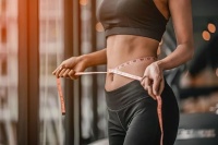 解锁「轻」时代！功能糖如何科学助力体重管理？