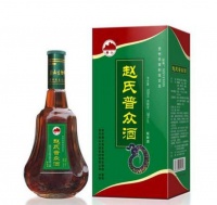 赵氏普众酒：为什么养生人群爱饮药酒？饮用药酒的好处