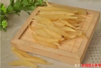四款冬季养生药酒，让你随时随地都可以进行自我身体调理