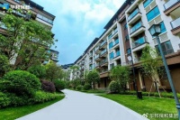 助力绿色建筑，内墙腻子涂抹优质健康生活