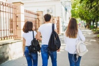 大学生时间管理的秘诀：如何保持工作、生活和娱乐的平衡