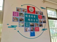 倡导文明健康生活：共建无烟城市