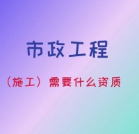 戒烟小妙招：打造无烟环境，健康生活