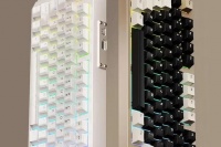 2024年老年人膳食宝塔：健康生活新指南