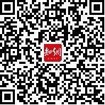 镍镉电池制造企业镉接触工人职业健康风险评估