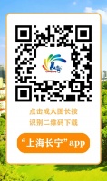 【健康】主食的量吃得不对，对身体的危害居然这么大！