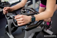 运动计步设置在哪里？手机/手环/微信/支付宝，轻松开启健康生活