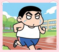 全面健康生活：饮食、运动与心理管理指南