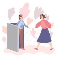 坚实基石，打造健康的生活方式：营养、锻炼与心理健康的黄金法则