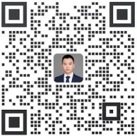 医师资格证书上信息缺失或者有误怎么办？