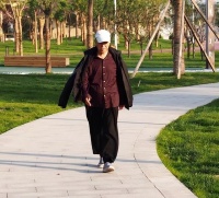 医生研究：年过60岁腿脚没病的人，生活上基本有2特有的习惯