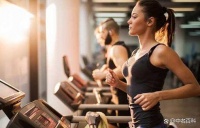 解锁好身材密码：生活中必知的十点养生习惯