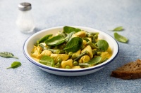 《揭秘！橄榄油8大正确吃法，健康生活从“油”开始》