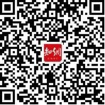 民眾社會心態(tài)與心理健康：人際交往傾向和希望感的作用