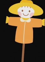 心理健康：爱自己与面对生活的关键