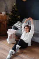 心理健康与自尊自信：塑造积极幸福生活的关键