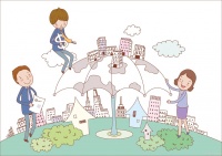 自尊和自信在個體心理健康及社會適應(yīng)中的關(guān)鍵作用