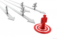 自尊心对健康的生活方式有何影响？建立积极身心平衡的重要因素