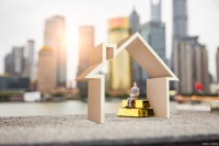 数星星的兔子呀：#万能生活指南#
建立积极自尊与自信，是个人成长与发展旅程中不可或缺的基石，它们如同心灵的灯塔，引领我们在人生的海洋中稳健前行。积极自尊，是个人对自我价值与能力持有正面认知的体现，它源自于对自我内在品质的深刻认同与肯定。当我们能够珍视自己的独特性，欣赏自己的成就，即便面对挑战与失败，也能从中汲取力量，不轻易动摇自我价值的根基。

自信，则是这份自尊的外在展现，是面对未知与困境时，那...