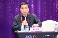 欣可丽美学闪耀MIAM 2025，以「源动力」驭见不凡盛事