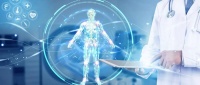 健康管理是生病的人才需要吗？治未病的知识点，你知道哪些？