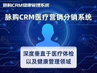 企业健康促进，探索员工慢性疾病风险评估与干预方法