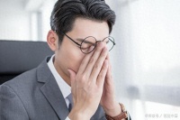 在生活中无处不在，你了解工作压力么？