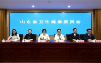 鲁医健康说｜职业压力有“预警”！专家教你识别身心危机
