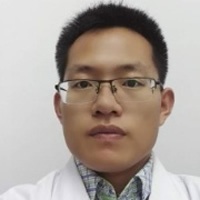 生活疾病健康常识大全