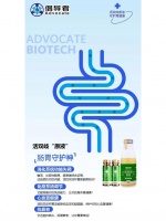 健康生活行为大揭秘