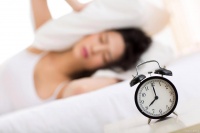 什么才是健康生活，健康管理告诉你