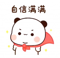 如何利用体重管理年实现健康生活目标