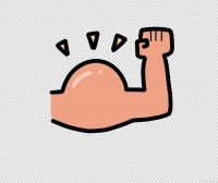 2025年最新运动指南：解锁健康生活的正确打开方式