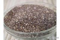 研究发现，奇亚籽的食用方式可以决定其对膳食纤维的益处