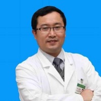 粗盐减肥法瘦肚子是真的吗？