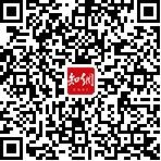 体育锻炼频率对心理健康的影响：生活满意度和自评健康的中介作用